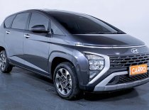 Jual Hyundai STARGAZER 2023 prime di DKI Jakarta
