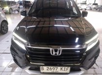 Jual Honda BR-V 2022 E Prestige di Banten