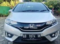 Jual Honda Jazz 2014 RS di DI Yogyakarta