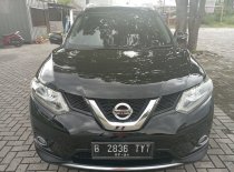 Jual Nissan X-Trail 2018 2.5 di DKI Jakarta