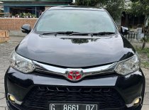 Jual Toyota Avanza 2015 Veloz di Jawa Tengah