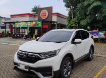 Jual Honda CR-V 2022 1.5L Turbo Prestige di Jawa Barat