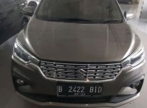 Jual Suzuki Ertiga 2019 GX AT di Banten