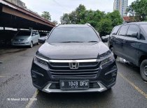 Jual Honda BR-V 2022 Prestige CVT with Honda Sensing di Banten
