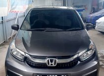 Jual Honda Brio 2022 Satya di Kalimantan Selatan