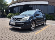 Jual Nissan Livina 2014 X-Gear di Jawa Barat