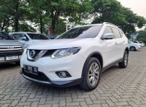 Jual Nissan X-Trail 2019 2.5 CVT di Banten
