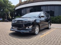 Jual Toyota Kijang Innova 2020 TRD Sportivo di Jawa Barat