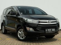 Jual Toyota Kijang Innova 2019 G Luxury A/T Gasoline di Banten