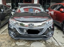 Jual Honda HR-V 2020 E CVT di Jawa Barat