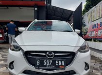 Jual Mazda 2 2016 GT di Jawa Barat