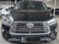 Jual Toyota Kijang Innova 2021 V M/T Diesel di DKI Jakarta