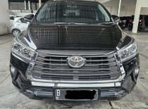 Jual Toyota Kijang Innova 2021 V M/T Diesel di Jawa Barat