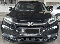 Jual Honda HR-V 2017 Prestige di Jawa Barat