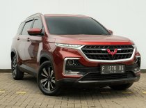 Jual Wuling Almaz 2019 EX 5-Seater di Jawa Barat