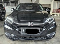 Jual Honda HR-V 2017 1.8L Prestige di DKI Jakarta