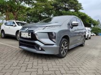 Jual Mitsubishi Xpander 2018 Ultimate A/T di Banten