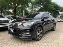Jual Honda HR-V 2021 1.5L E CVT Special Edition di Banten