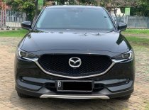Jual Mazda CX-5 2020 Elite di DKI Jakarta