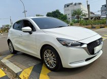 Jual Mazda 2 2019 GT di DKI Jakarta