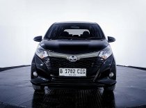 Jual Toyota Calya 2023 G AT di Banten