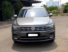 Jual Volkswagen Scirocco Bekas di Indonesia Harga Murah, Kondisi Terbaik