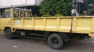mobil harga mobil engkel bak bekas