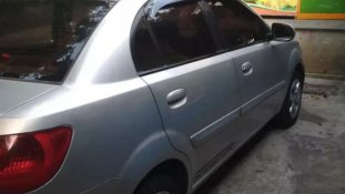 2001 Hyundai Trajet Dijual 2010562