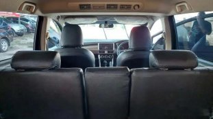 Nissan Livina EL 2019 Wagon dijual