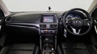 Mazda CX-5 Touring 2016 SUV dijual