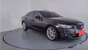 Jual Mazda 6 2014 kualitas bagus