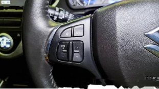 Suzuki Baleno AT 2019 Hatchback dijual