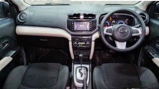 Jual Daihatsu Terios 2018 kualitas bagus