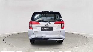 Jual Daihatsu Sigra R 2019