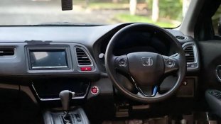 Jual Honda HR-V 2016, harga murah