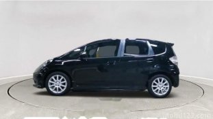 Daihatsu Terios R 2017 SUV dijual