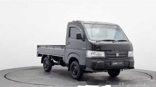 Jual Suzuki Carry FD 2021