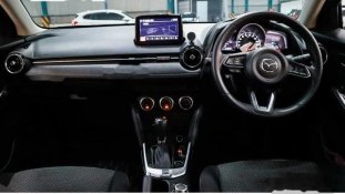 Butuh dana ingin jual Mazda 2 Hatchback 2019