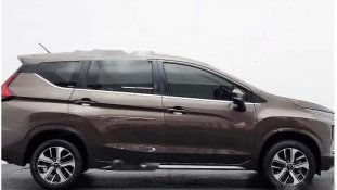 Mitsubishi Xpander SPORT 2019 Wagon dijual