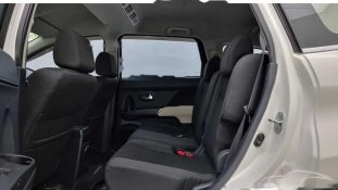 Daihatsu Terios R 2018 SUV dijual
