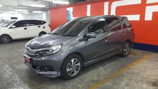 Jual Honda Mobilio 2019 termurah