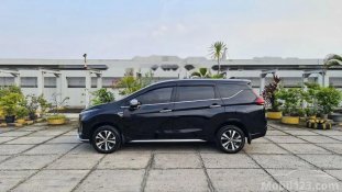 Jual Nissan Livina 2019 kualitas bagus