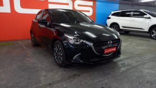 Jual Mazda 2 Hatchback 2018