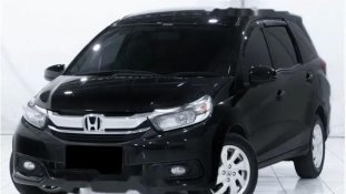 Jual Honda Mobilio E kualitas bagus