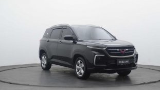 Jual Wuling Almaz 2021 Smart Enjoy CVT di DKI Jakarta