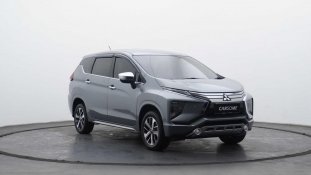 Jual Mitsubishi Xpander 2018 ULTIMATE di Banten