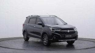 Jual Suzuki XL7 2020 Alpha di Jawa Barat
