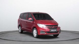 Jual Wuling Confero 2020 di DKI Jakarta