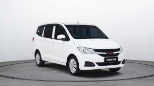Jual Wuling Confero 2019 di DKI Jakarta