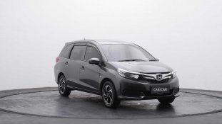 Jual Honda Mobilio 2020 S di DKI Jakarta